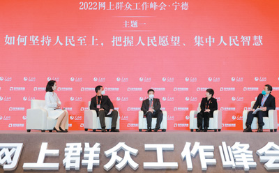 
回龙观医院黄牛代挂号电话票贩子号贩子网上预约挂号,住院检查加快,把工作做到人民群众的心坎上