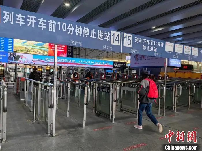 
首都医科大学附宣武医院黄牛代挂号电话票贩子号贩子网上预约挂号,住院检查加快,春节返乡需要注意啥？很多人都忽略了这一点……