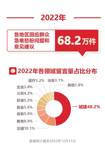 
回龙观医院黄牛代挂号电话票贩子号贩子网上预约挂号,住院检查加快,把工作做到人民群众的心坎上