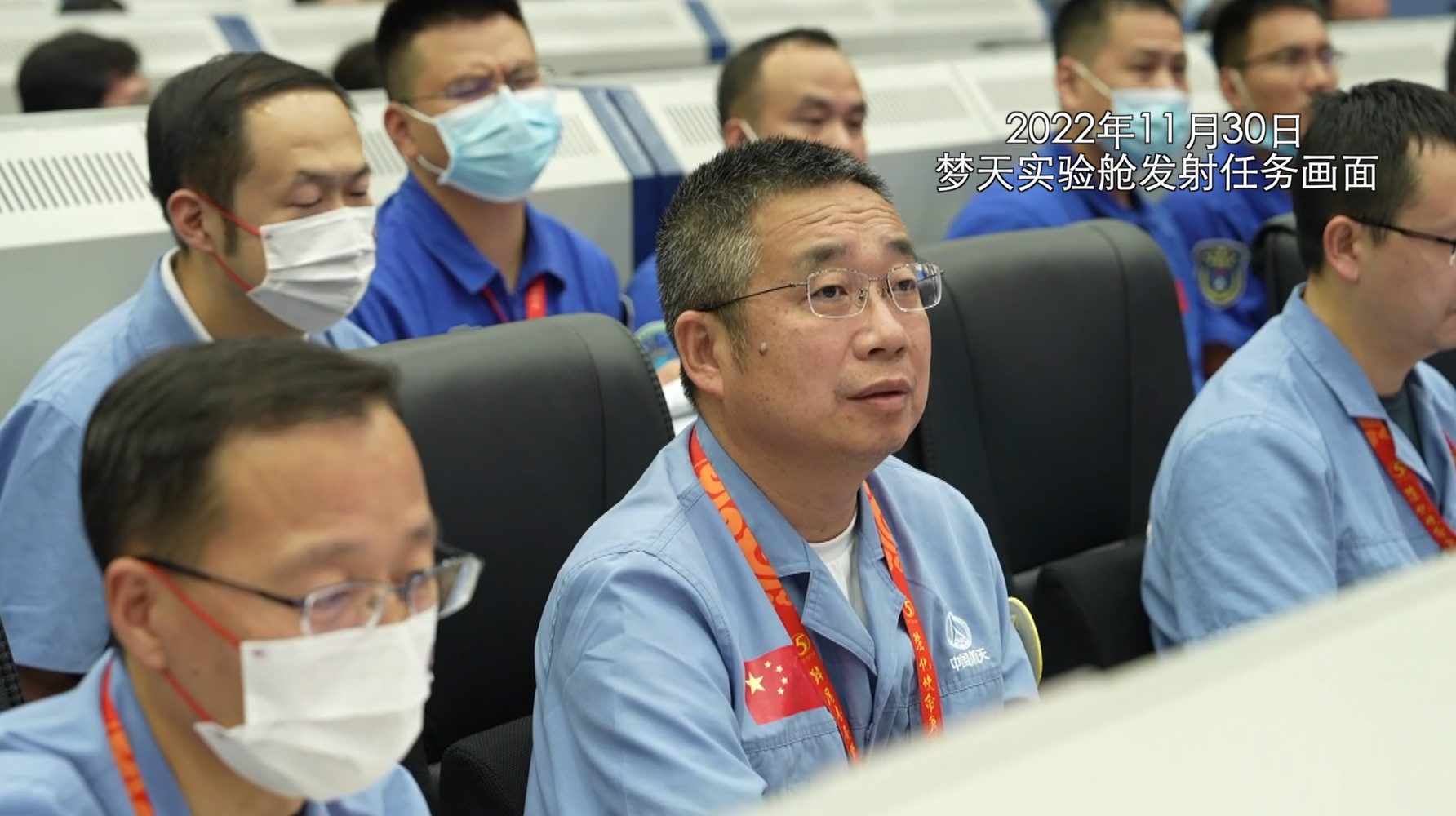 南京金陵医院黄牛代挂号电话票贩子号贩子网上预约挂号,住院检查加快,圆梦天宫|圆梦时刻 他们是这样“拼”出来的!