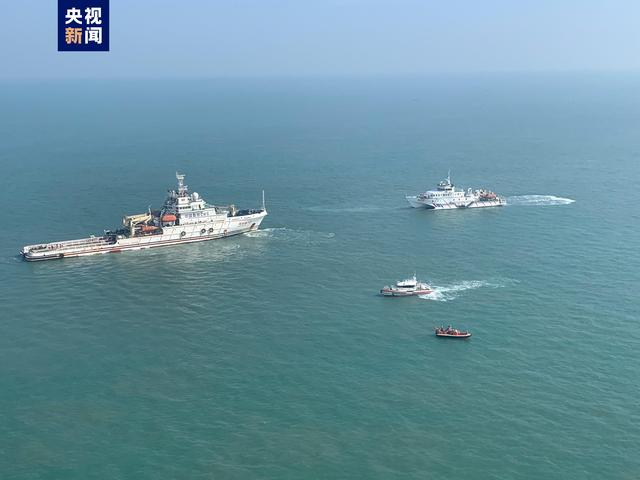 
沈阳医大二院黄牛代挂号电话票贩子号贩子网上预约挂号,住院检查加快,2023年春运前海上搜救综合应急演练在琼州海峡举行