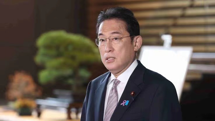 
江苏省中西医结合医院黄牛代挂号电话票贩子号贩子网上预约挂号,住院检查加快,乌高官转述泽连斯基希望岸田访乌，日媒：日本政府短时间内不打算
