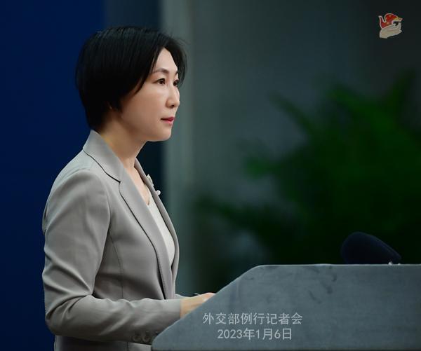 
北京儿童医院黄牛代挂号电话票贩子号贩子网上预约挂号,住院检查加快,中方对于重启旅游签证的签发有无时间表？外交部回应