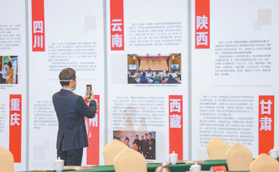 
回龙观医院黄牛代挂号电话票贩子号贩子网上预约挂号,住院检查加快,把工作做到人民群众的心坎上