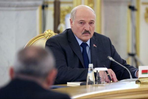 
北京大学第六医院黄牛代挂号电话票贩子号贩子网上预约挂号,住院检查加快,外媒：卢卡申科视察俄白区域联合部队驻地