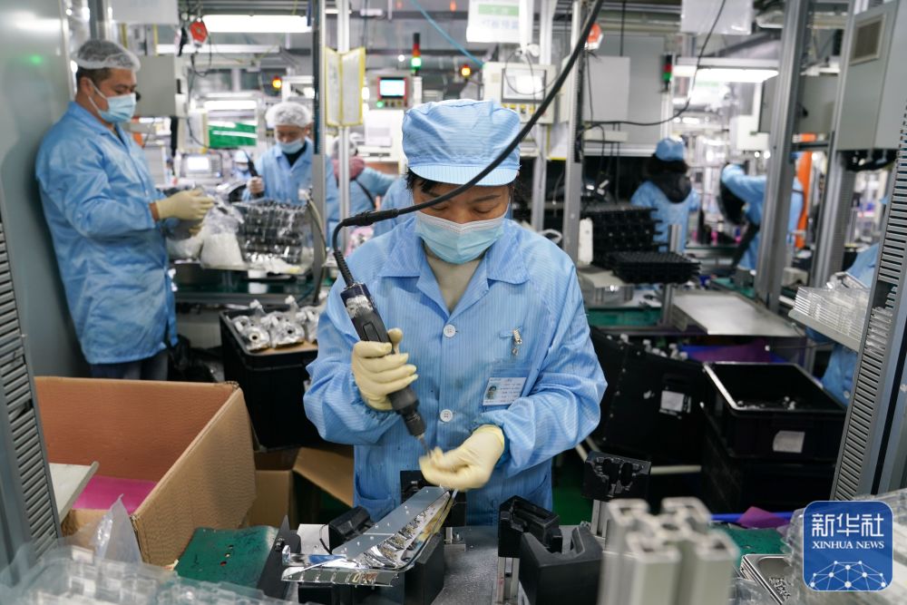 
浙江中医药第二医院黄牛代挂号电话票贩子号贩子网上预约挂号,住院检查加快,新华全媒+丨 企业复工复产 生产线热火朝天