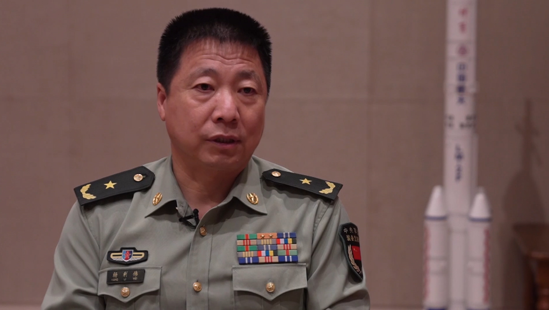 南京金陵医院黄牛代挂号电话票贩子号贩子网上预约挂号,住院检查加快,圆梦天宫|圆梦时刻 他们是这样“拼”出来的!