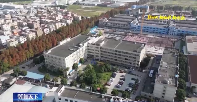 
首都医科大学附属天坛医院黄牛代挂号电话票贩子号贩子网上预约挂号,住院检查加快,新时代 新征程 新伟业丨小模块的大作为