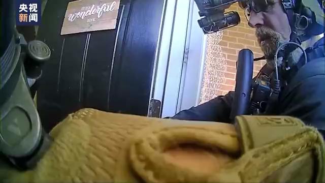 
南京脑科医院黄牛代挂号电话票贩子号贩子网上预约挂号,住院检查加快,美国枪支暴力事件频发 过去一周内有675人因枪击死亡