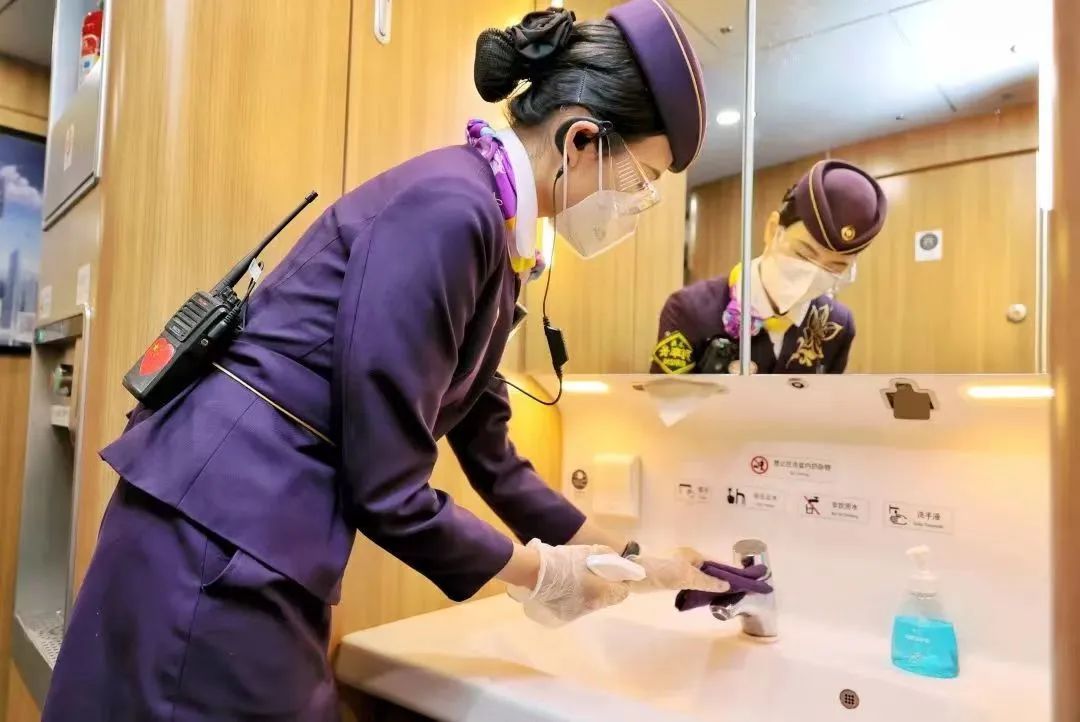 
浙江省人民医院黄牛代挂号电话票贩子号贩子网上预约挂号,住院检查加快,全国铁路春运今日启动 首日预计发送旅客630万人次