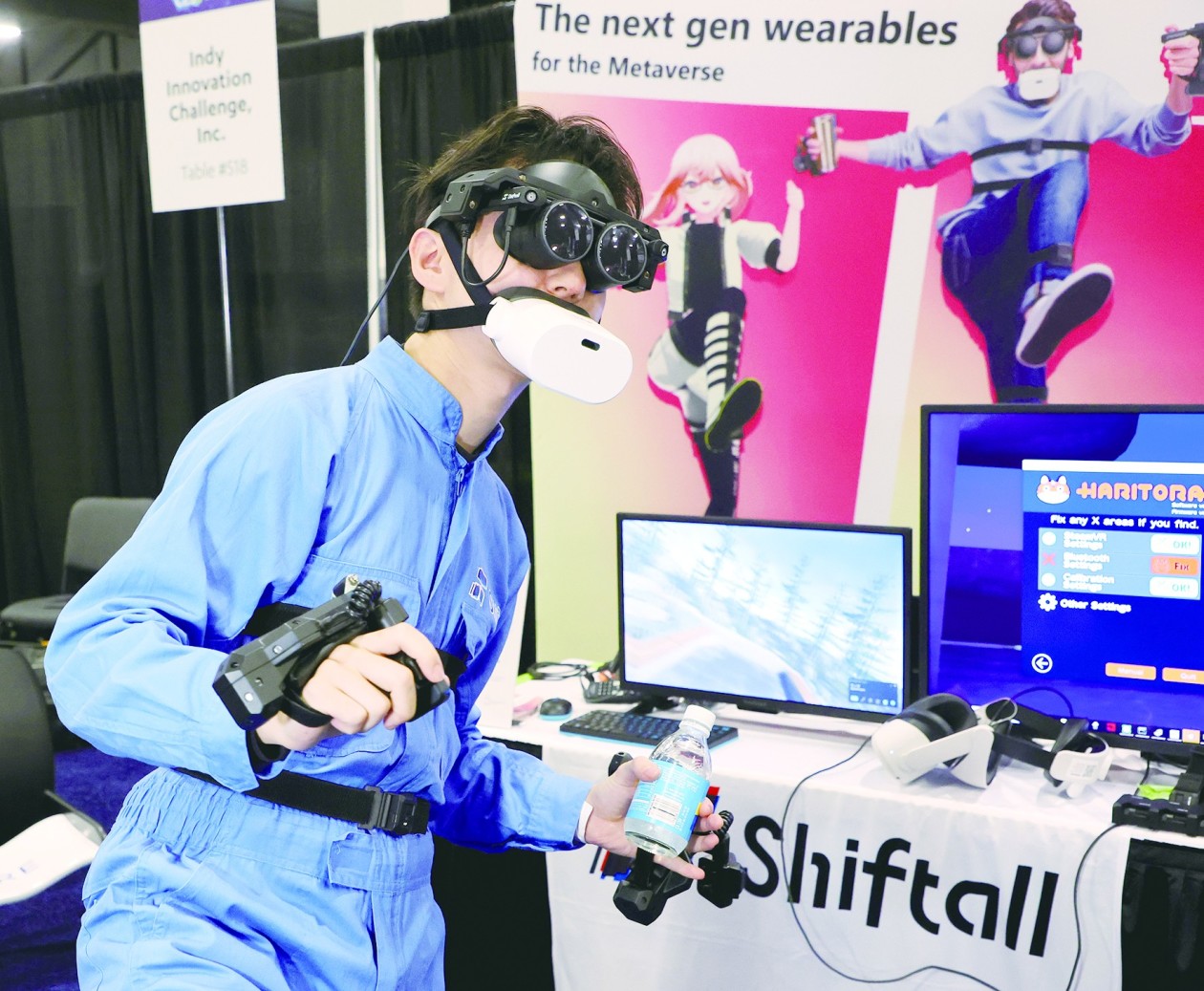 
广州中山眼科医院黄牛代挂号电话票贩子号贩子网上预约挂号,住院检查加快,汽车业反客为主，元宇宙人气颇高，全球最大科技展CES强劲反弹