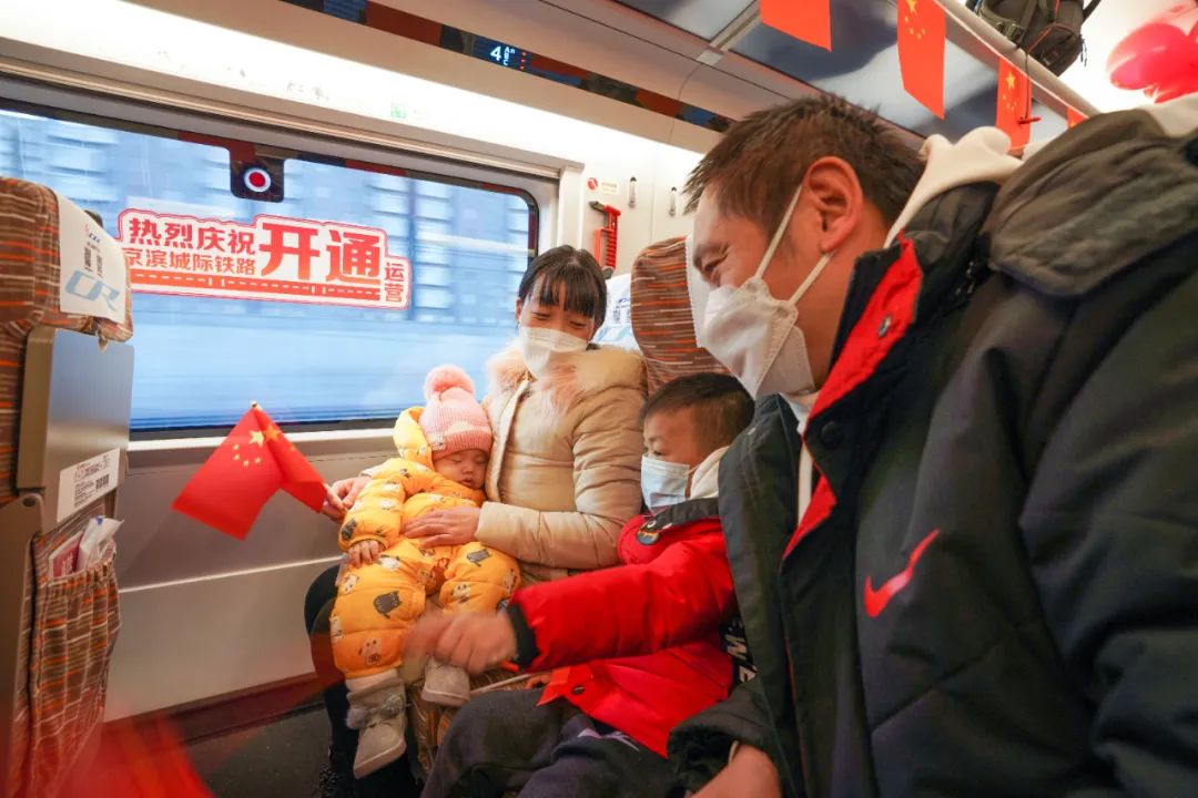 
浙江省人民医院黄牛代挂号电话票贩子号贩子网上预约挂号,住院检查加快,全国铁路春运今日启动 首日预计发送旅客630万人次