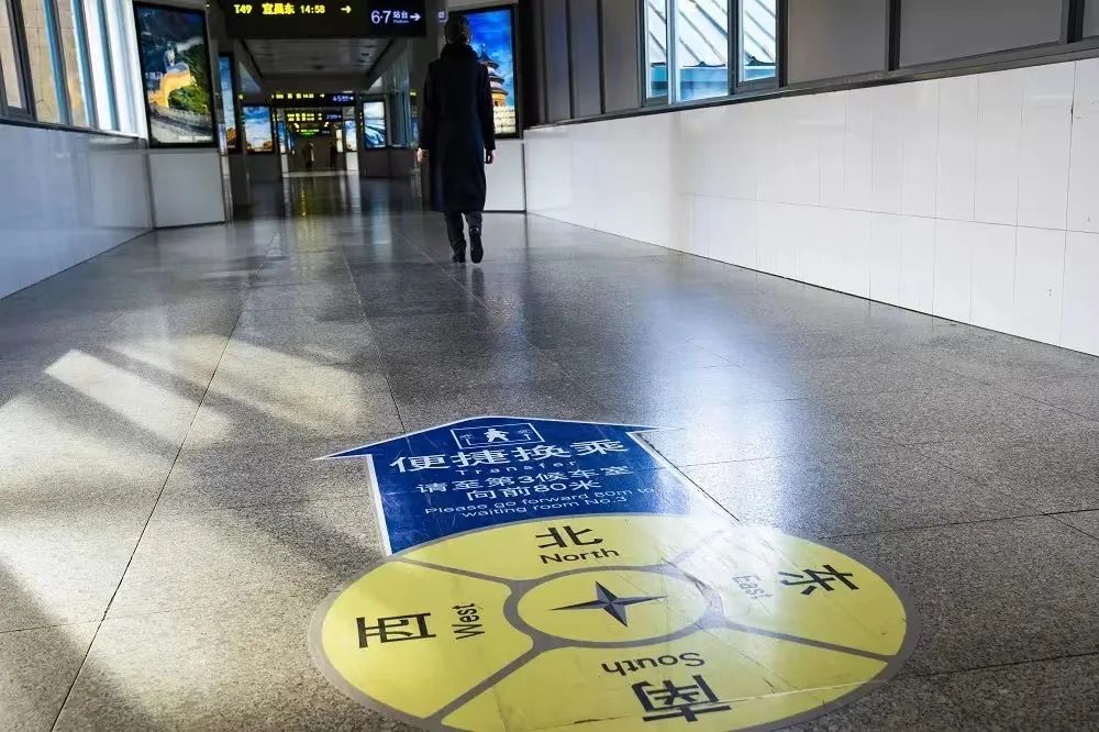 
浙江省人民医院黄牛代挂号电话票贩子号贩子网上预约挂号,住院检查加快,全国铁路春运今日启动 首日预计发送旅客630万人次