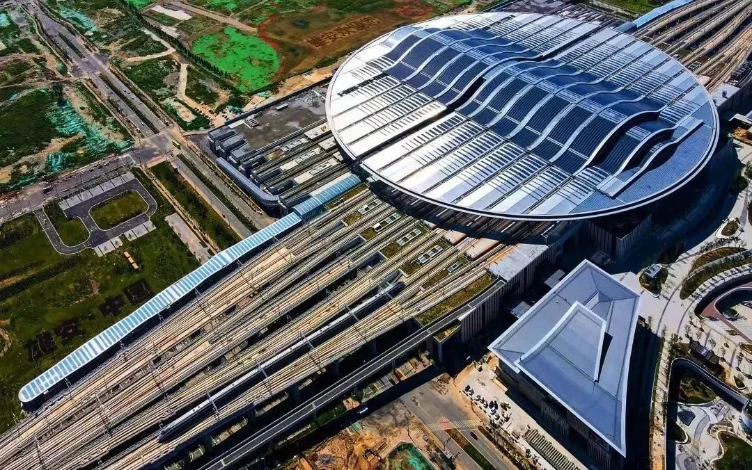 
浙江省人民医院黄牛代挂号电话票贩子号贩子网上预约挂号,住院检查加快,全国铁路春运今日启动 首日预计发送旅客630万人次