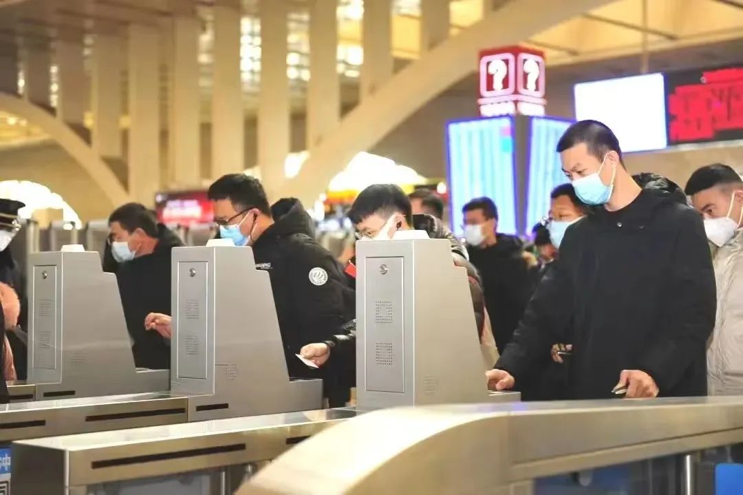 
浙江省人民医院黄牛代挂号电话票贩子号贩子网上预约挂号,住院检查加快,全国铁路春运今日启动 首日预计发送旅客630万人次