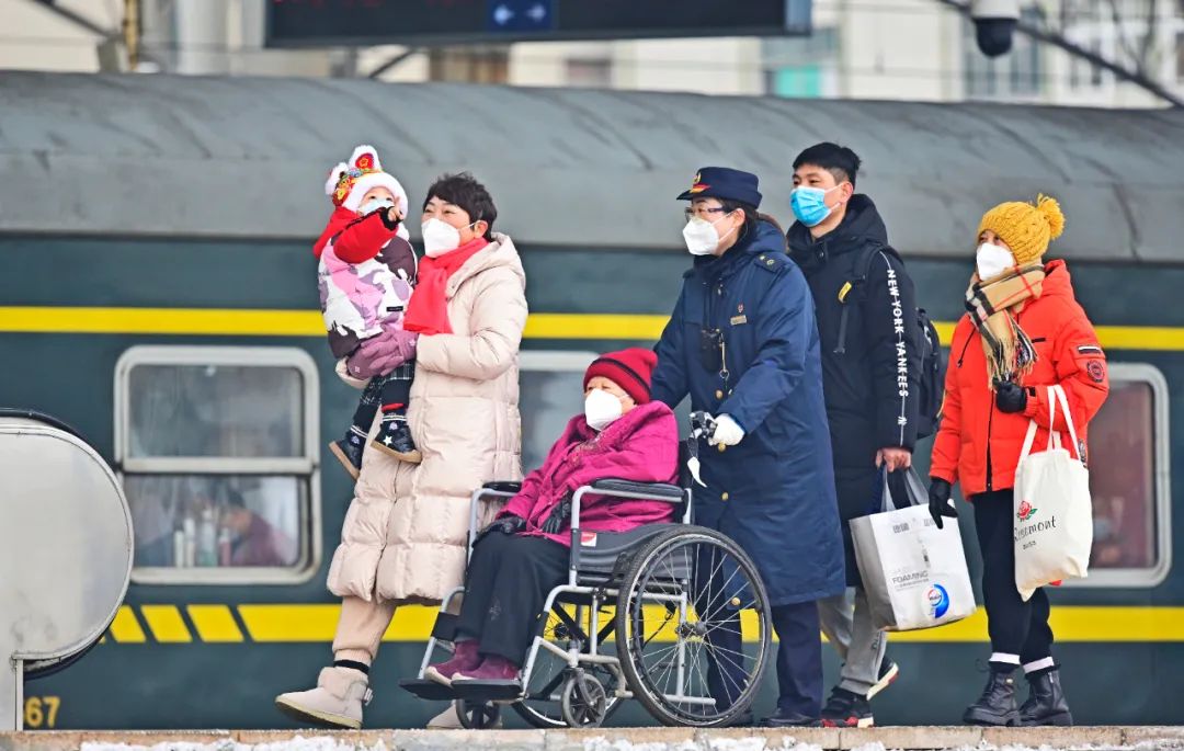 
浙江省人民医院黄牛代挂号电话票贩子号贩子网上预约挂号,住院检查加快,全国铁路春运今日启动 首日预计发送旅客630万人次