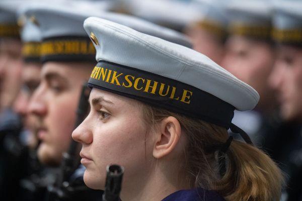 
杭州市富阳中医骨伤医院黄牛代挂号电话票贩子号贩子网上预约挂号,住院检查加快,63页、200项措施：德国将公布最新军改方案