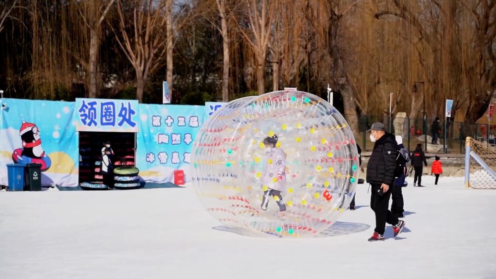 
广州儿童医院黄牛代挂号电话票贩子号贩子网上预约挂号,住院检查加快,新华视点｜商圈火、景区旺 各地消费市场显活力