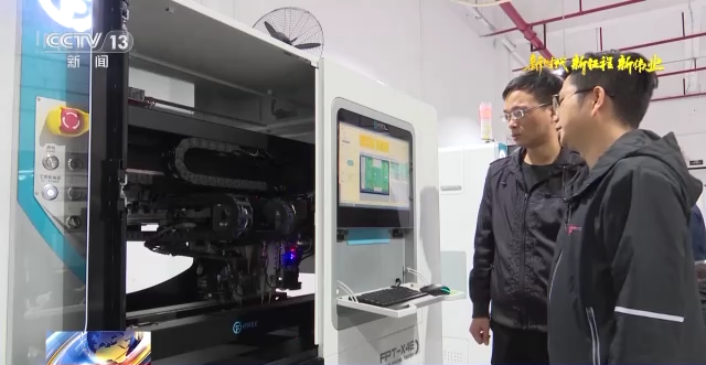 
首都医科大学附属天坛医院黄牛代挂号电话票贩子号贩子网上预约挂号,住院检查加快,新时代 新征程 新伟业丨小模块的大作为