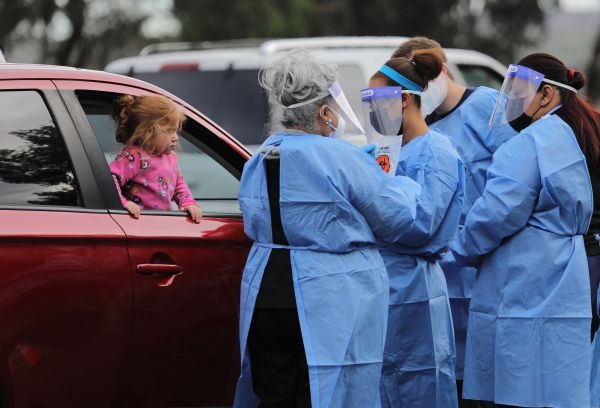 
杭州西溪医院黄牛代挂号电话票贩子号贩子网上预约挂号,住院检查加快,外媒：美国纽约近万名护士准备罢工 谈判进入最后一个周末