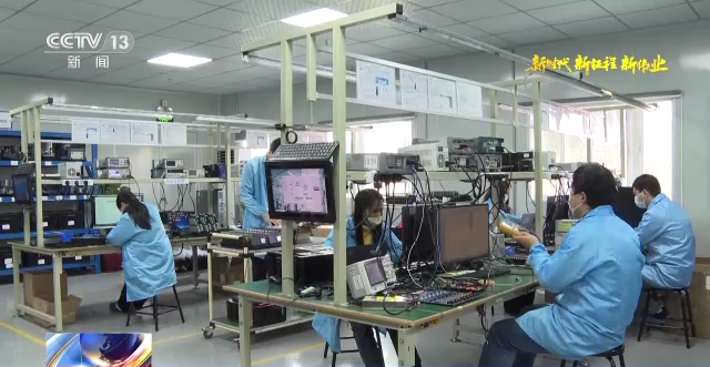 
首都医科大学附属天坛医院黄牛代挂号电话票贩子号贩子网上预约挂号,住院检查加快,新时代 新征程 新伟业丨小模块的大作为