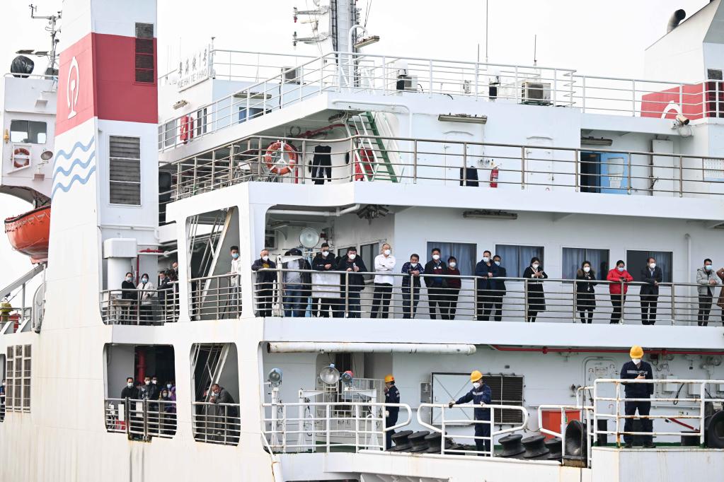 
北京佑安医院黄牛代挂号电话票贩子号贩子网上预约挂号,住院检查加快,新华全媒+｜6000万人次的跨越——琼州海峡跨海铁路轮渡开通20周年