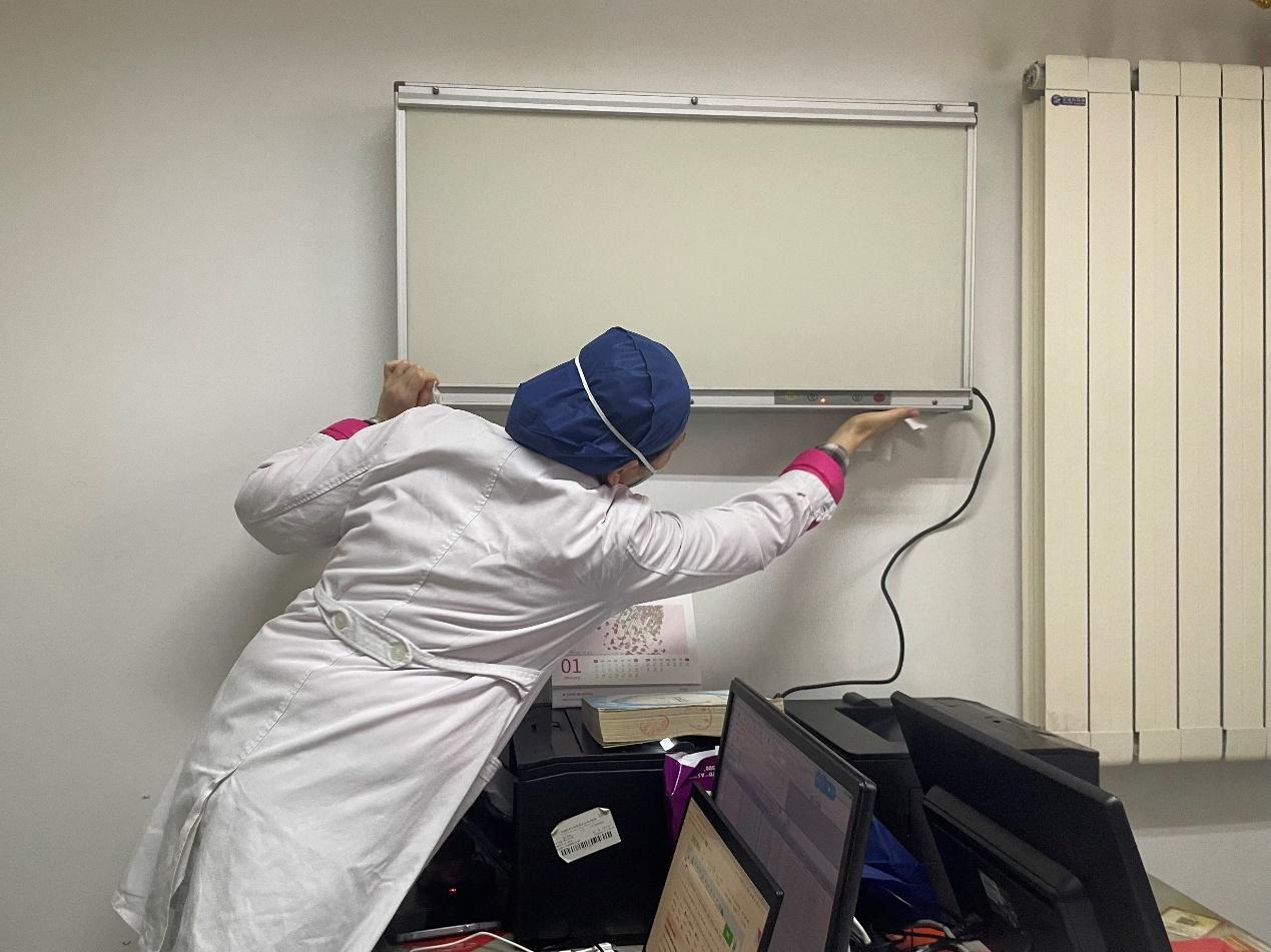 
上海瑞金医院黄牛代挂号电话票贩子号贩子网上预约挂号,住院检查加快,北京佑安医院新冠康复门诊、新冠营养门诊开诊，恢复期怎样调理？何时就诊？