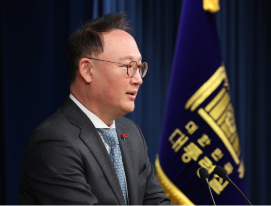 北京儿童医院黄牛代挂号电话票贩子号贩子网上预约挂号,住院检查加快,韩国夫妇生孩子可减免个人贷款债务?韩总统府公开反驳