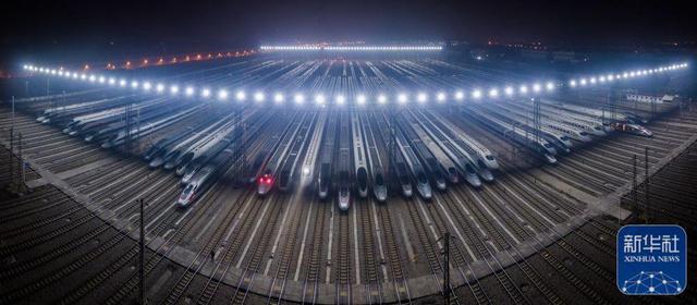 
上海第十人民医院黄牛代挂号电话票贩子号贩子网上预约挂号,住院检查加快,“陆地舰队”整装待发