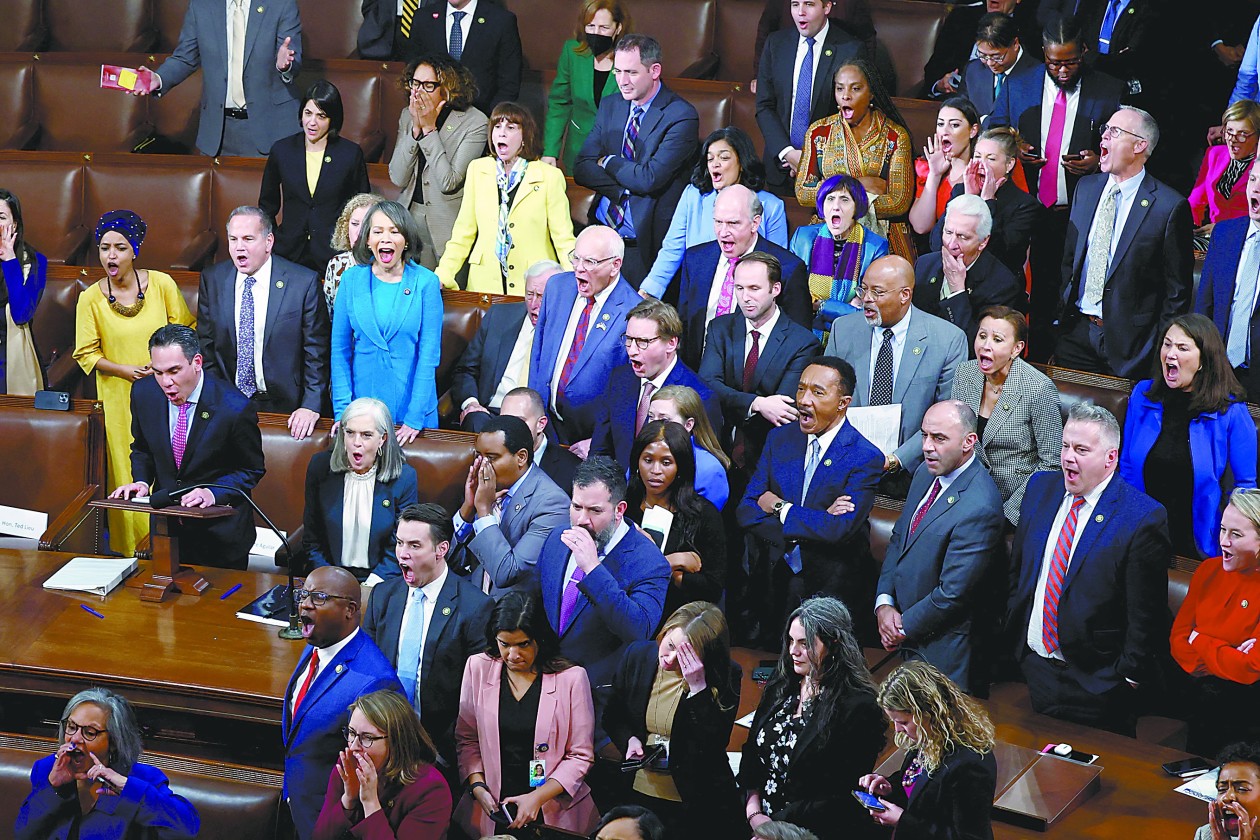 
杭州市儿童医院黄牛代挂号电话票贩子号贩子网上预约挂号,住院检查加快,美众议长选举走向“下一个纪录”！