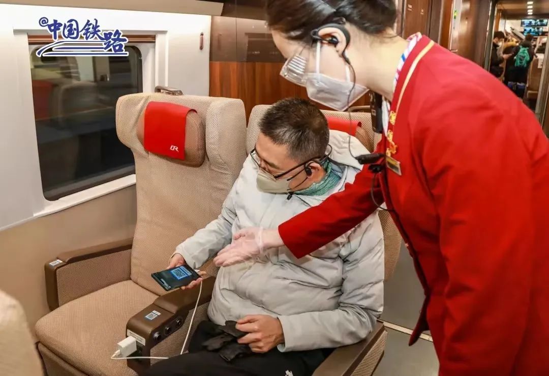 
浙江省人民医院黄牛代挂号电话票贩子号贩子网上预约挂号,住院检查加快,全国铁路春运今日启动 首日预计发送旅客630万人次