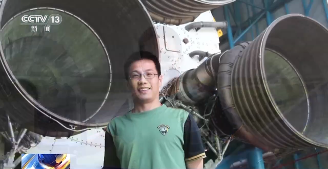 
江苏省中医院黄牛代挂号电话票贩子号贩子网上预约挂号,住院检查加快,发射4小时前从容解决低温难题 中国载人火箭团队“面对困难 克服困难”