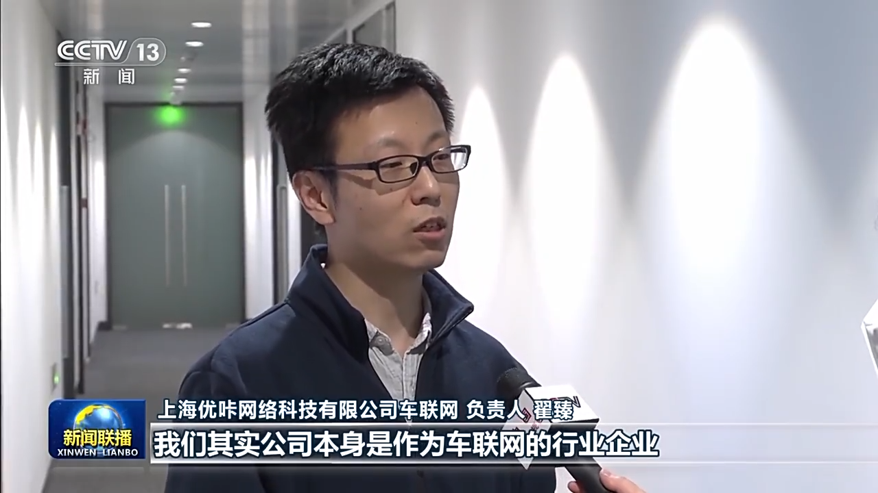 
北京儿研所黄牛代挂号电话票贩子号贩子网上预约挂号,住院检查加快,上海：巩固拓展高质量发展新优势