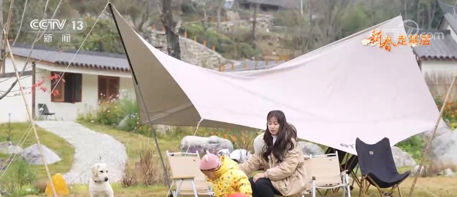 
天津眼科医院黄牛代挂号电话票贩子号贩子网上预约挂号,住院检查加快,新春走基层 | 小蜜蜂守护大熊猫