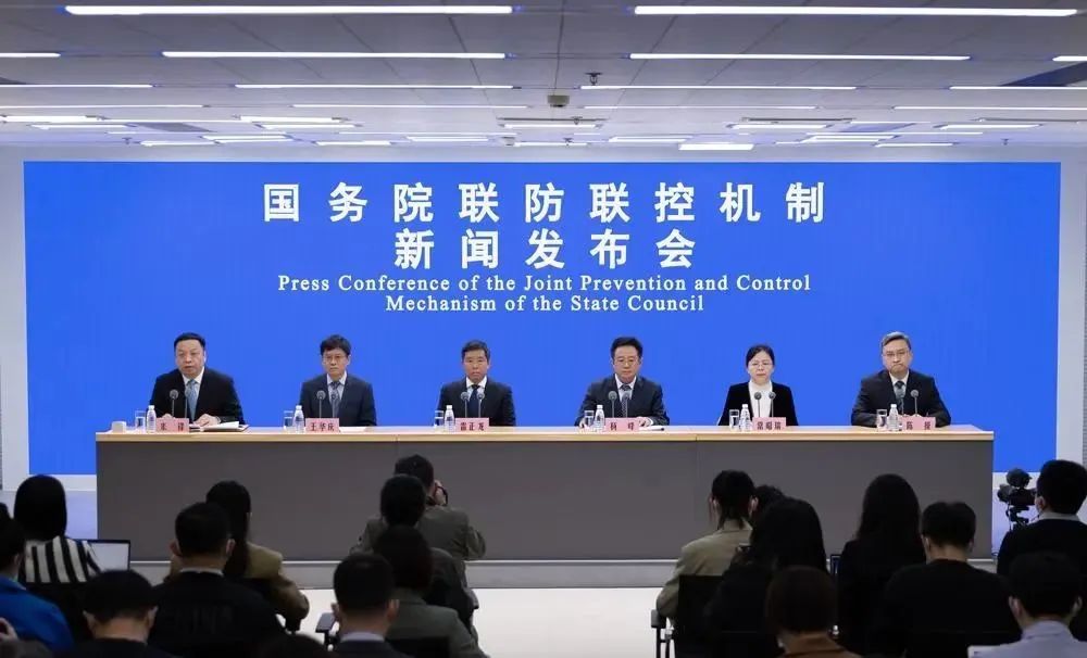 
广东省中医院黄牛代挂号电话票贩子号贩子网上预约挂号,住院检查加快,XBB致病力变强了吗？普通人如何健康过年？解答来了