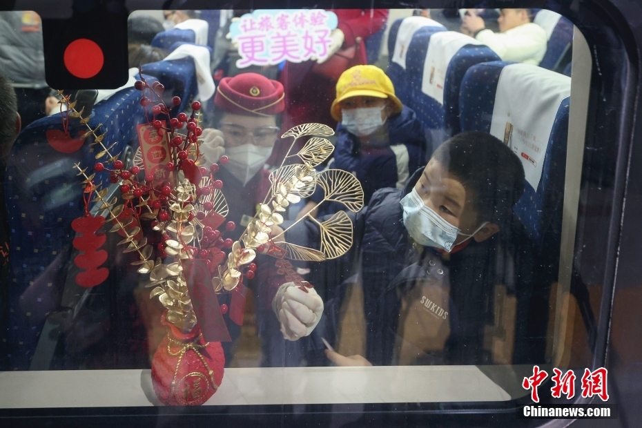 
北京西苑医院黄牛代挂号电话票贩子号贩子网上预约挂号,住院检查加快,【图刊】春运首日 图看回家路上的“关键词”