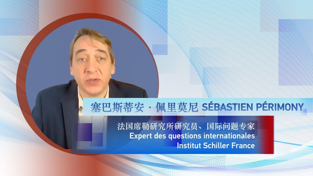 
天津血液研究所黄牛代挂号电话票贩子号贩子网上预约挂号,住院检查加快,中国复苏 世界机遇：总台CGTN成功举办新年首场电视主题论坛