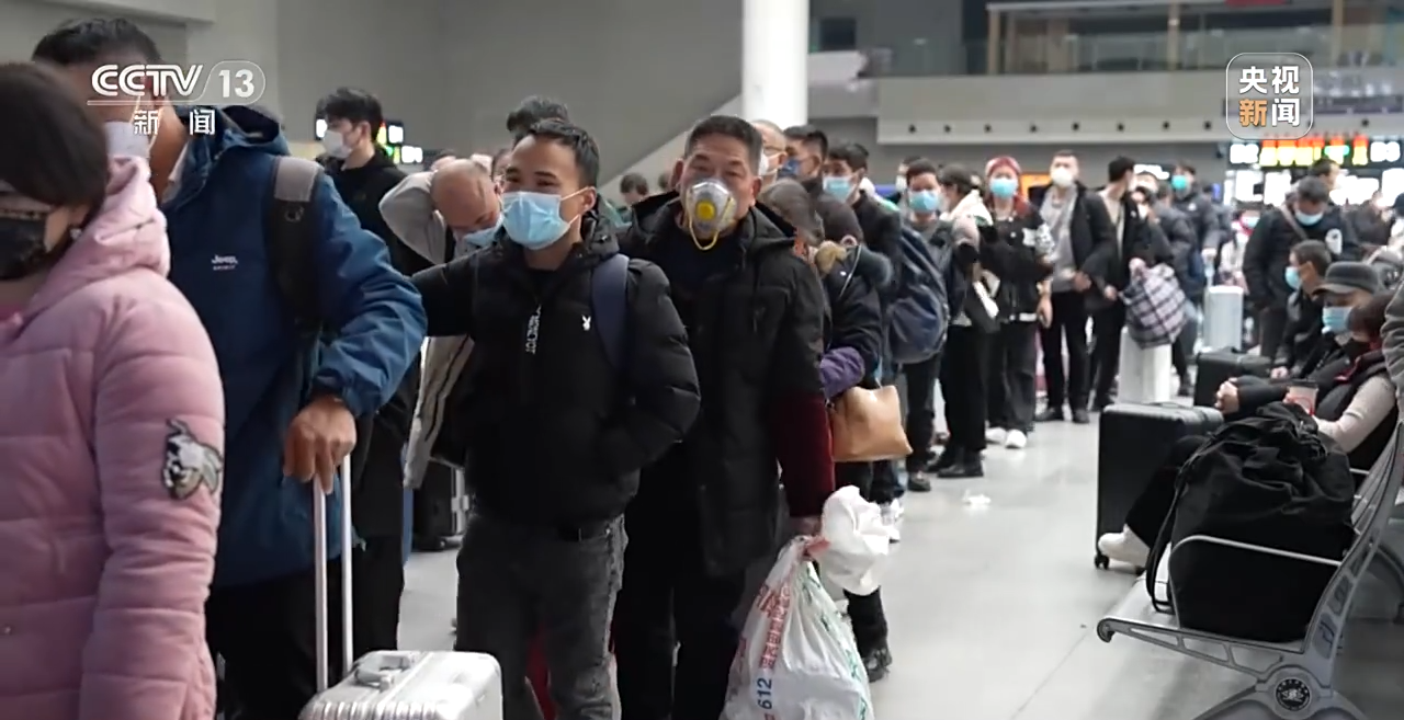 
北大口腔医院黄牛代挂号电话票贩子号贩子网上预约挂号,住院检查加快,重新流动起来的春运 如何保障回乡顺利？如何做好基层防疫？