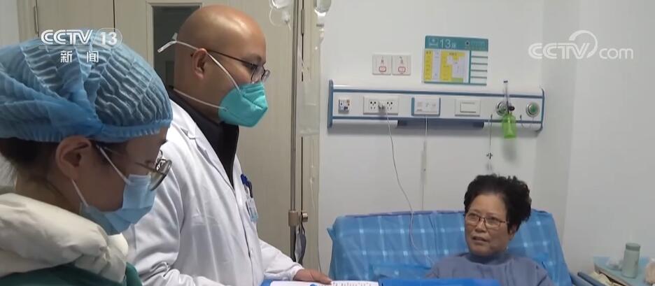 
首都医科大学附属北京口腔医院黄牛代挂号电话票贩子号贩子网上预约挂号,住院检查加快,四川：发挥中医药特色优势 保障相关药品供应