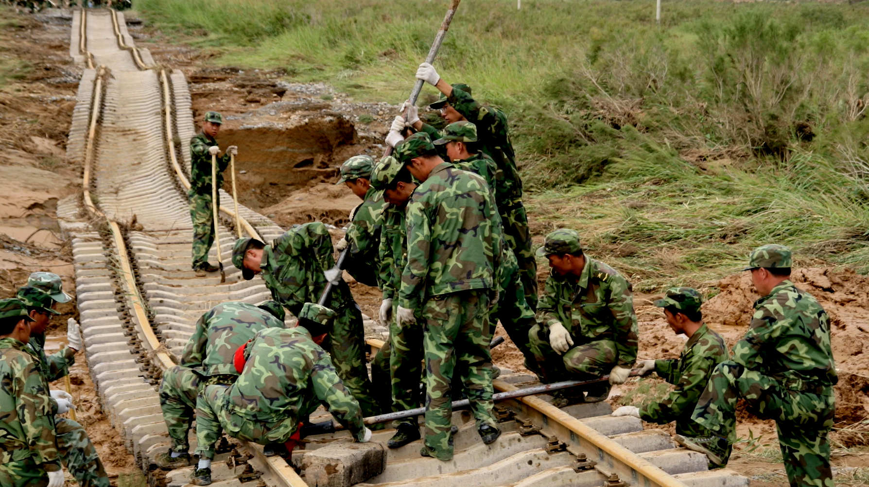 
首都医科大学附属天坛医院黄牛代挂号电话票贩子号贩子网上预约挂号,住院检查加快,圆梦天宫｜航天铁路 空间站任务的幕后功臣