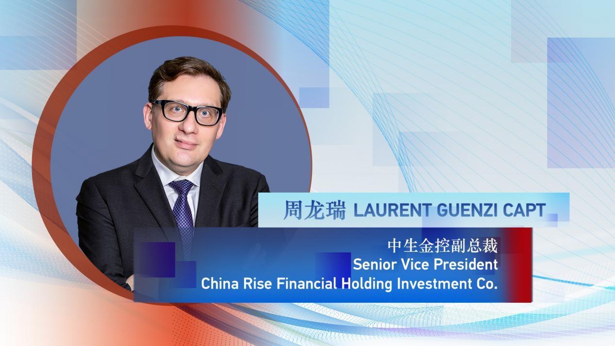 
天津血液研究所黄牛代挂号电话票贩子号贩子网上预约挂号,住院检查加快,中国复苏 世界机遇：总台CGTN成功举办新年首场电视主题论坛