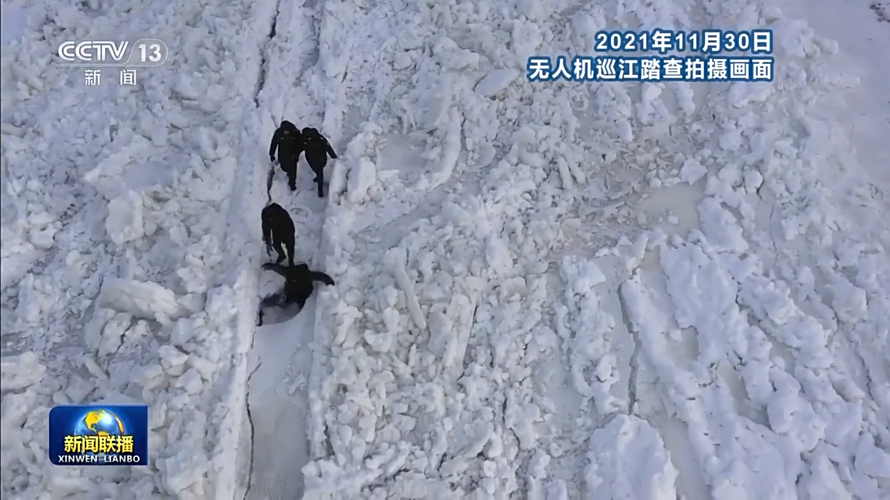 
北京天坛医院黄牛代挂号电话票贩子号贩子网上预约挂号,住院检查加快,新春走基层丨北纬53° 守卫零下50度的中国