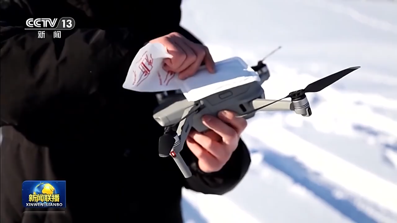 
北京天坛医院黄牛代挂号电话票贩子号贩子网上预约挂号,住院检查加快,新春走基层丨北纬53° 守卫零下50度的中国