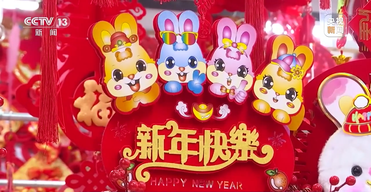 
北大口腔医院黄牛代挂号电话票贩子号贩子网上预约挂号,住院检查加快,重新流动起来的春运 如何保障回乡顺利？如何做好基层防疫？