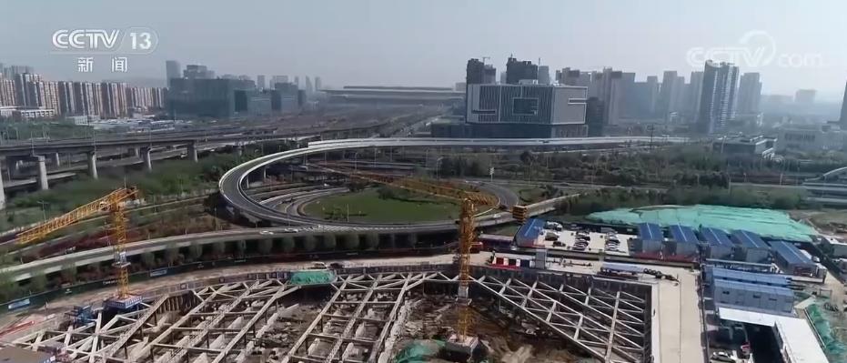 
长春吉大一院黄牛代挂号电话票贩子号贩子网上预约挂号,住院检查加快,我国经济稳步复苏 经济发展内生动能回稳走强