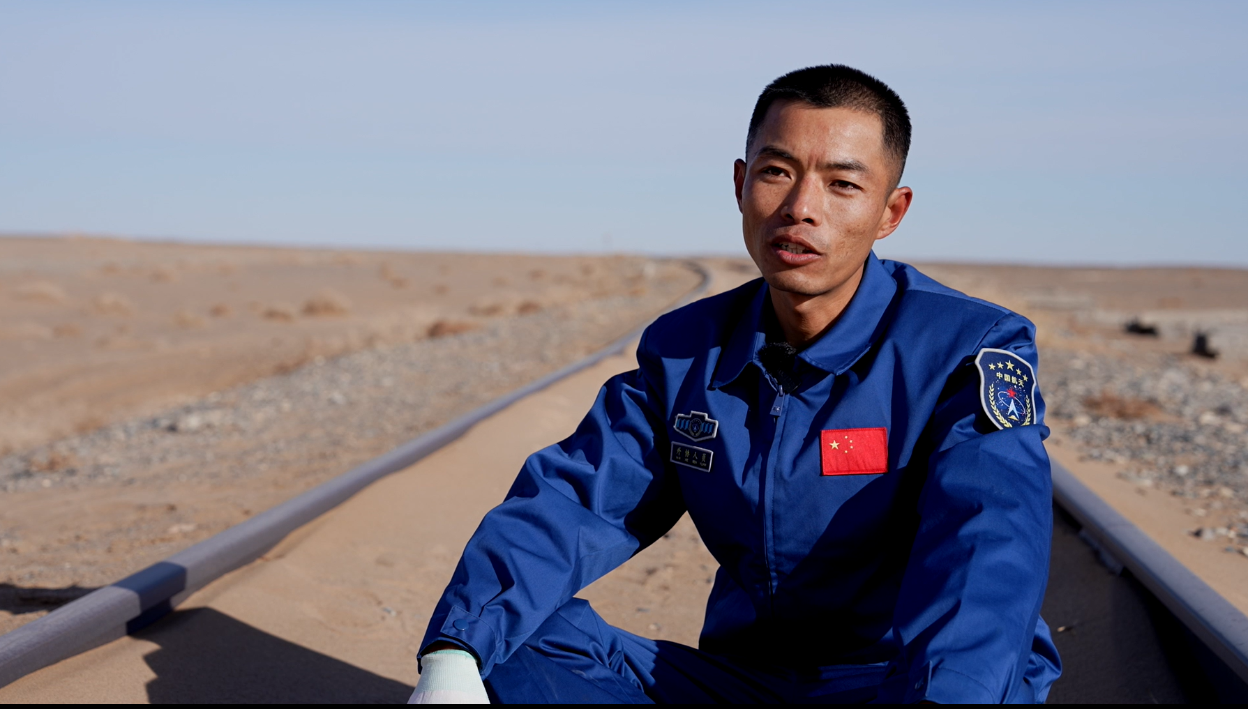 
首都医科大学附属天坛医院黄牛代挂号电话票贩子号贩子网上预约挂号,住院检查加快,圆梦天宫｜航天铁路 空间站任务的幕后功臣