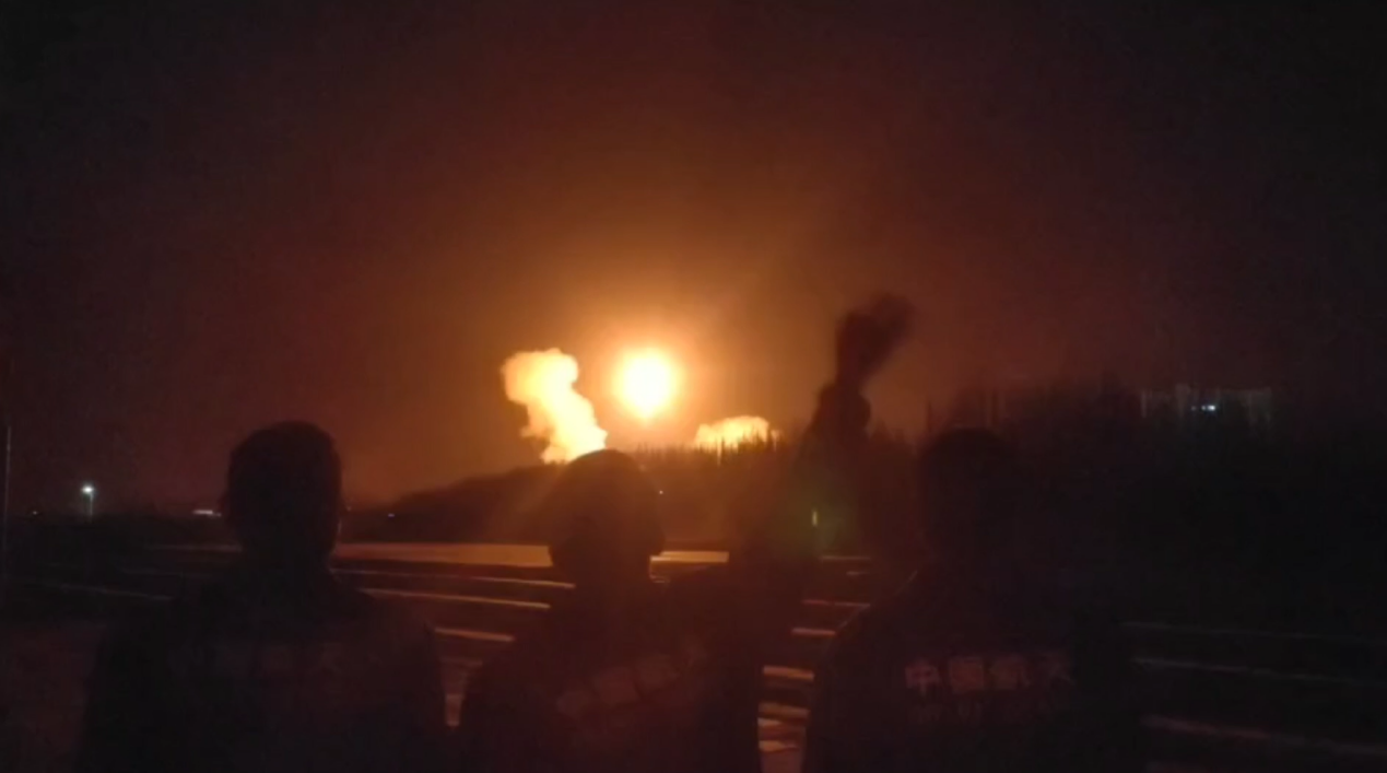 
首都医科大学附属天坛医院黄牛代挂号电话票贩子号贩子网上预约挂号,住院检查加快,圆梦天宫｜航天铁路 空间站任务的幕后功臣