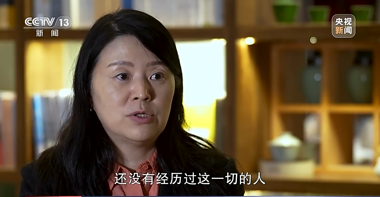 
杭州市富阳中医骨伤医院黄牛代挂号电话票贩子号贩子网上预约挂号,住院检查加快,这场没有硝烟的心理免疫战 她一直“在线”