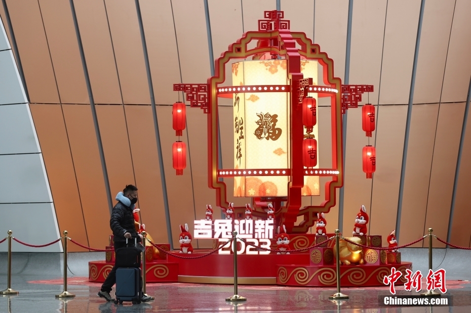 
北京西苑医院黄牛代挂号电话票贩子号贩子网上预约挂号,住院检查加快,【图刊】春运首日 图看回家路上的“关键词”