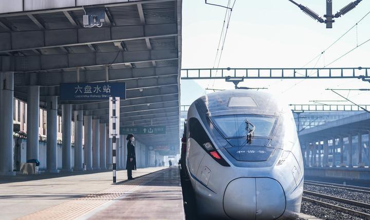 
北医三院黄牛代挂号电话票贩子号贩子网上预约挂号,住院检查加快,中国疫情防控新阶段下首个春运开启